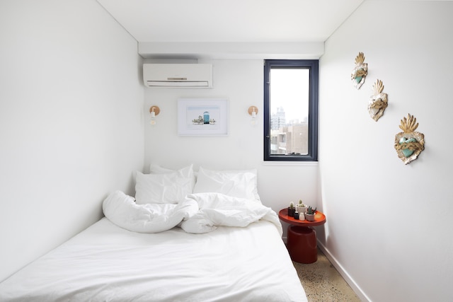 ホテル ハシエンダ