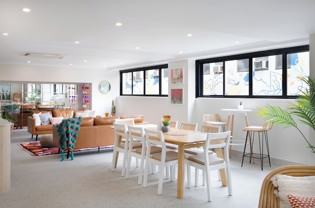 ホテル ハシエンダ