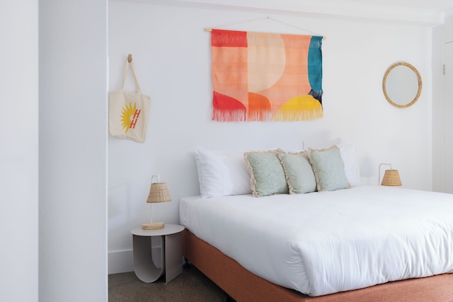 ホテル ハシエンダ