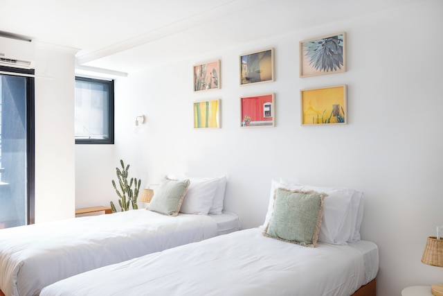 ホテル ハシエンダ