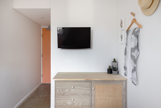 ホテル ハシエンダ