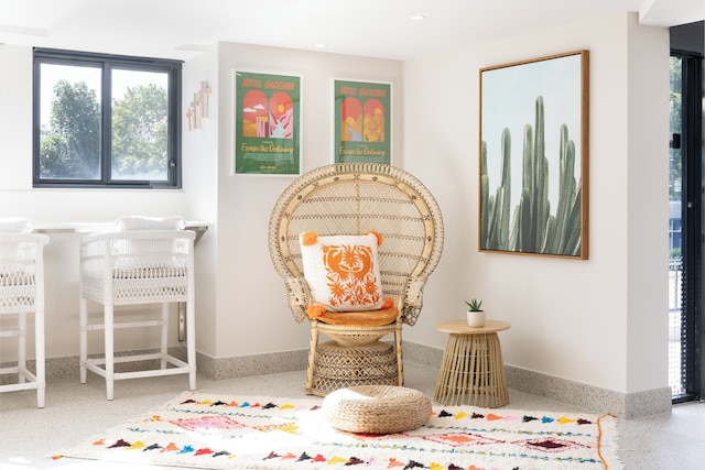 ホテル ハシエンダ