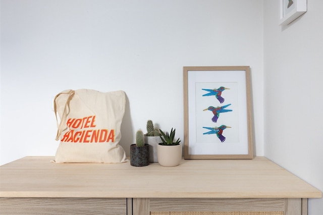 ホテル ハシエンダ