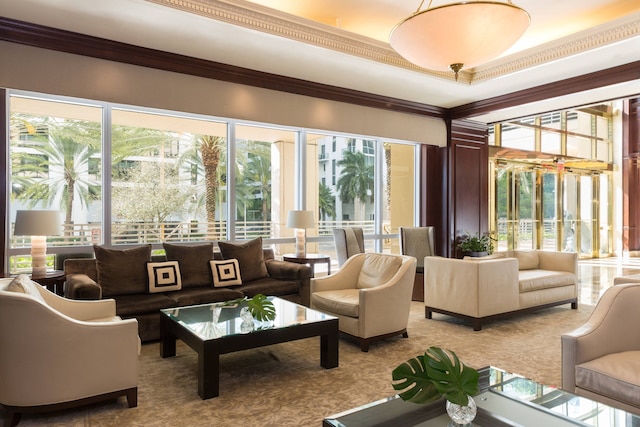 JW マリオット マイアミ