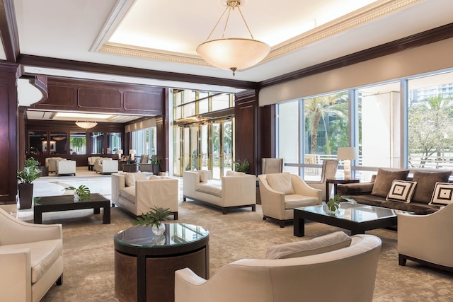 JW マリオット マイアミ