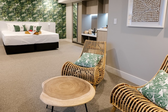 パシフィック ホテル ケアンズ