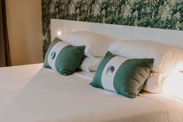 パシフィック ホテル ケアンズ