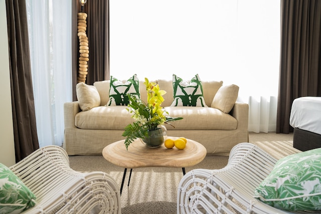 パシフィック ホテル ケアンズ