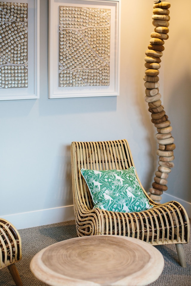 パシフィック ホテル ケアンズ