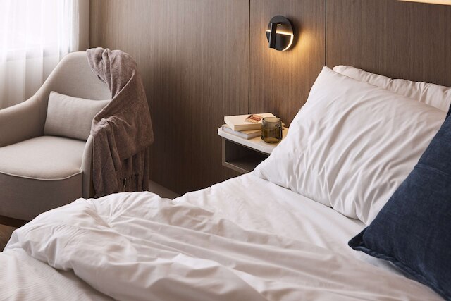 リッジズ ノース シドニー