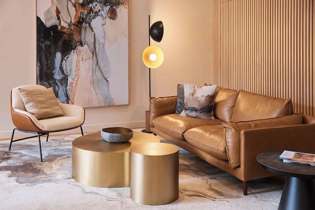 リッジズ ノース シドニー