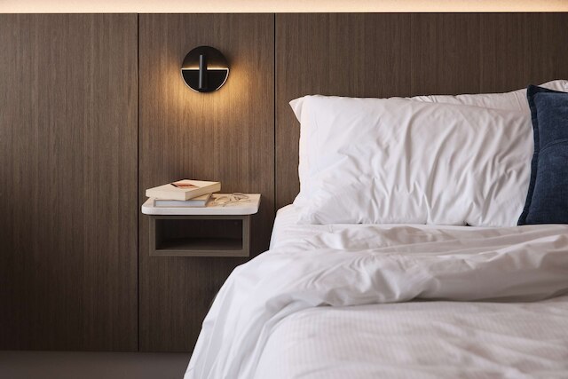 リッジズ ノース シドニー