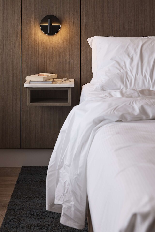 リッジズ ノース シドニー