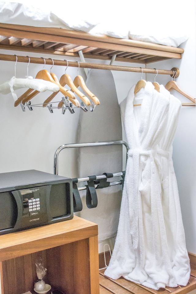 プルマン リーフ ホテル カジノ