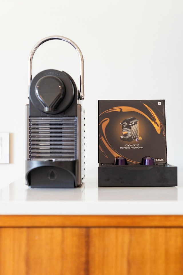 プルマン リーフ ホテル カジノ