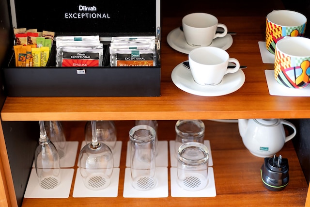 プルマン リーフ ホテル カジノ