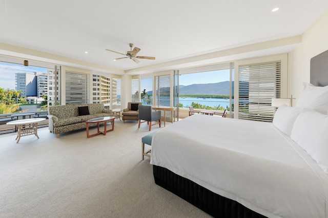 プルマン リーフ ホテル カジノ