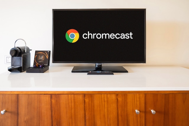 プルマン リーフ ホテル カジノ