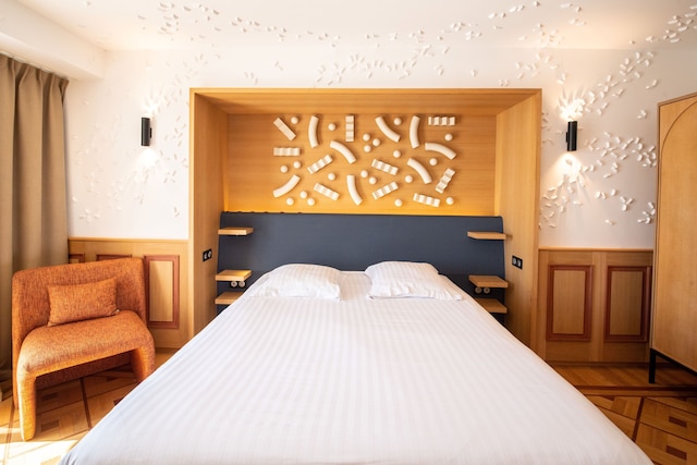 スプレンディド ホテル & スパ ニース