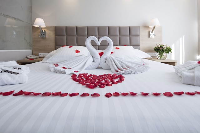 スプレンディド ホテル & スパ ニース