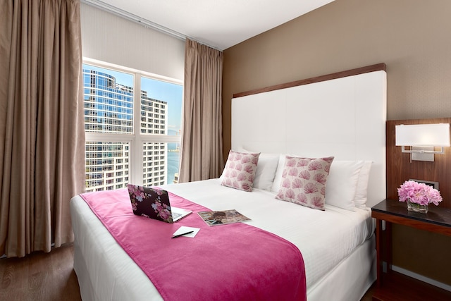 オーベルジュ バンクーバー ホテル