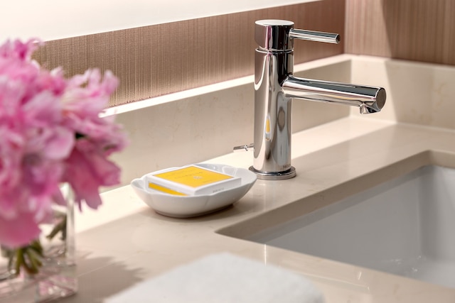 オーベルジュ バンクーバー ホテル