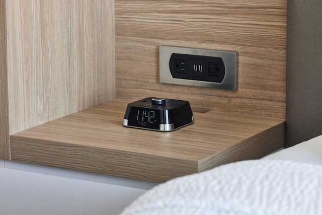 スプリングヒル スイーツ フェニックス エアポート / テンピ