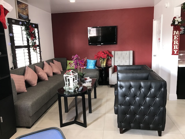 レジェンド ホテル ハリウッド