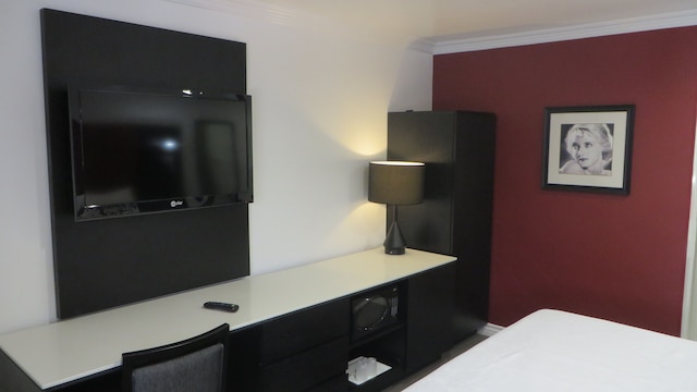 レジェンド ホテル ハリウッド