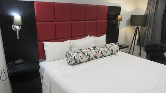 レジェンド ホテル ハリウッド