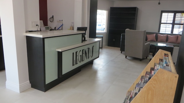 レジェンド ホテル ハリウッド