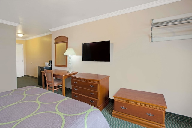 スーパー 8 バイ ウィンダム ハリウッド / LA エリア