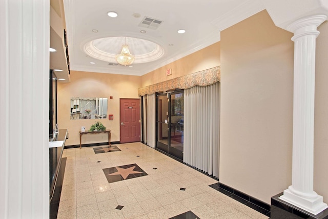 スーパー 8 バイ ウィンダム ハリウッド / LA エリア