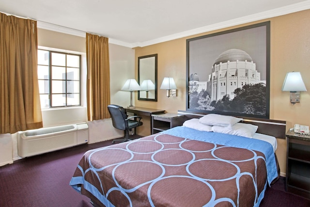 スーパー 8 バイ ウィンダム ハリウッド / LA エリア