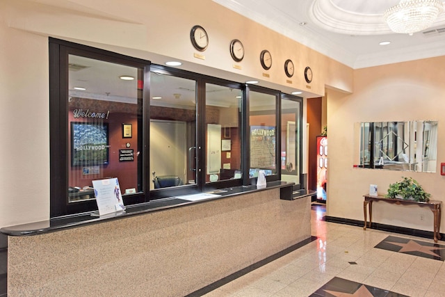 スーパー 8 バイ ウィンダム ハリウッド / LA エリア