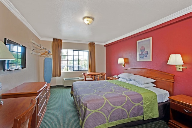 スーパー 8 バイ ウィンダム ハリウッド / LA エリア