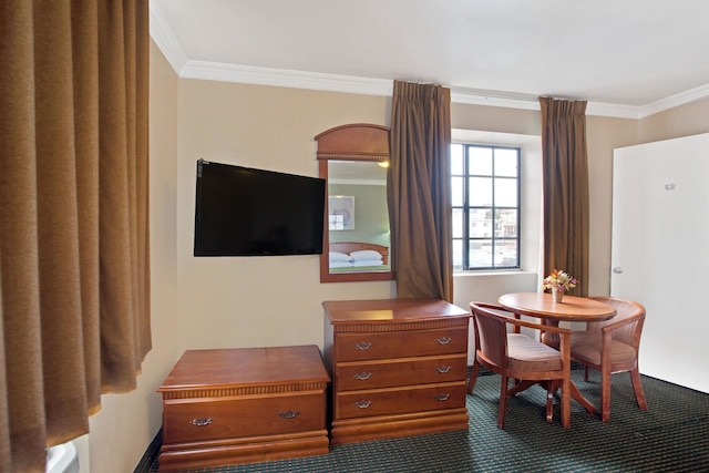 スーパー 8 バイ ウィンダム ハリウッド / LA エリア