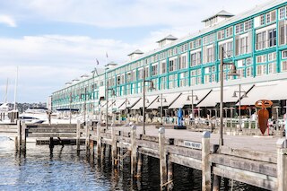 オヴォロ ウールームールー