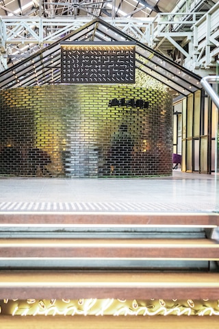 オヴォロ ウールームールー