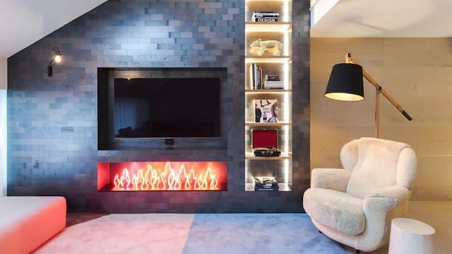 オヴォロ ウールームールー