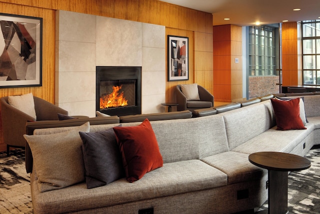 ウェスティン セントルイス