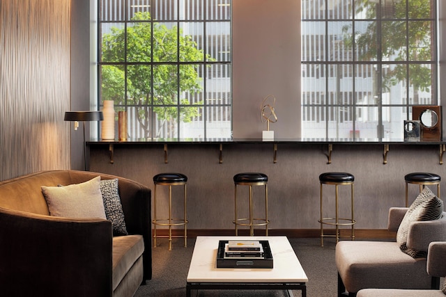 ウェスティン セントルイス