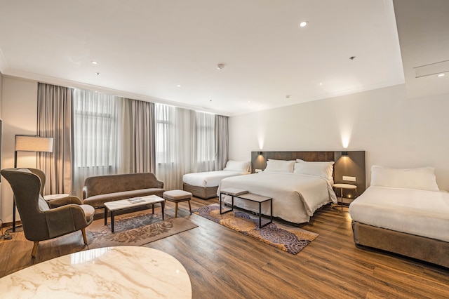 ザ グレース ホテル