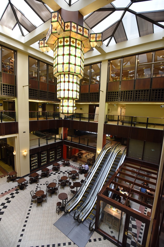 ザ グレース ホテル