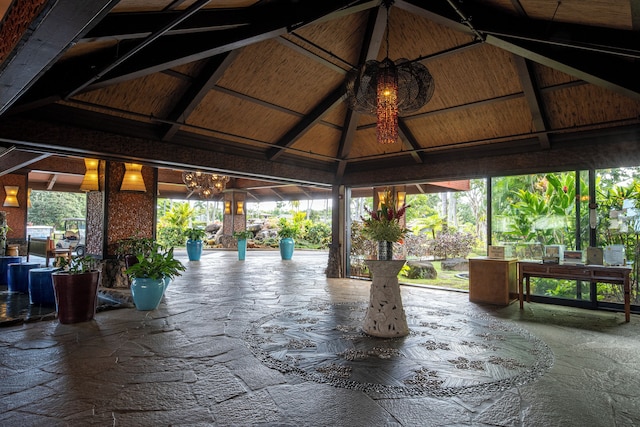 ハナレイ ベイ リゾート