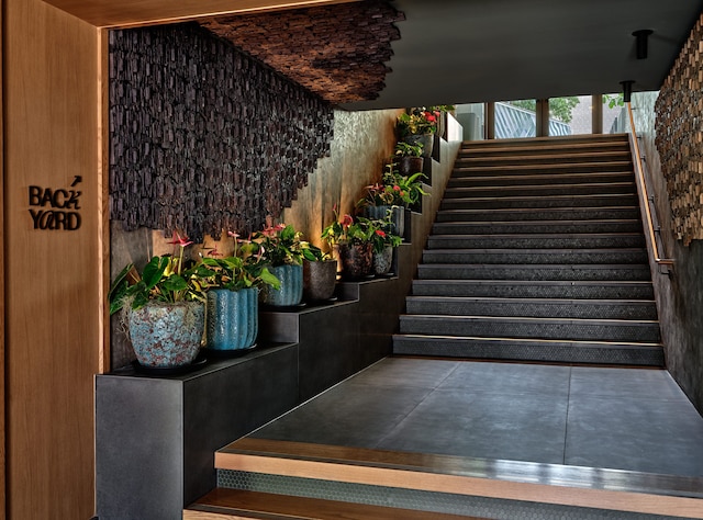 ローマー ハウス ワイキキ