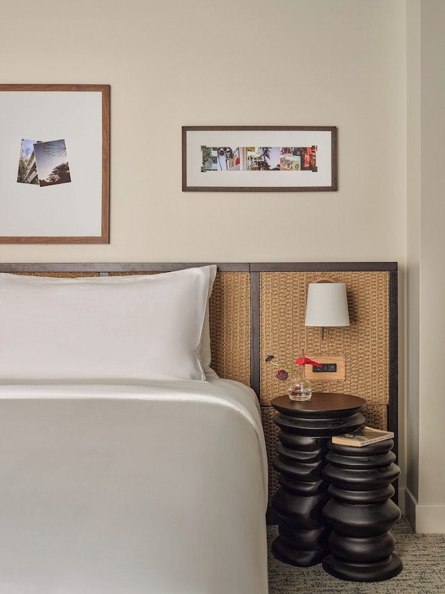 ローマー ハウス ワイキキ