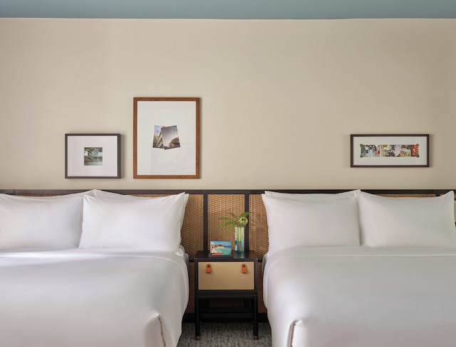 ローマー ハウス ワイキキ