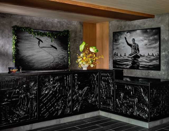 ローマー ハウス ワイキキ