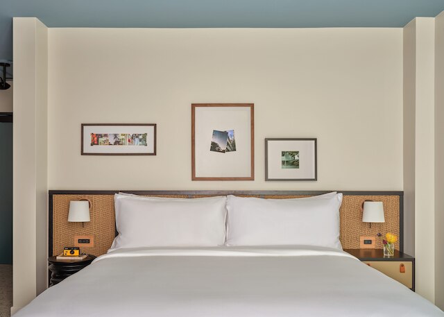 ローマー ハウス ワイキキ